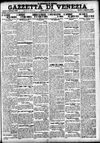 giornale/CFI0391298/1906/settembre/15