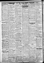giornale/CFI0391298/1906/settembre/16