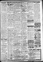 giornale/CFI0391298/1906/settembre/17