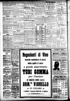giornale/CFI0391298/1906/settembre/18