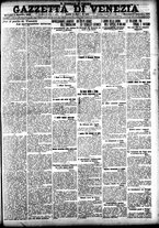 giornale/CFI0391298/1906/settembre/19