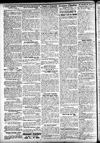 giornale/CFI0391298/1906/settembre/2
