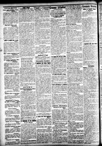giornale/CFI0391298/1906/settembre/20