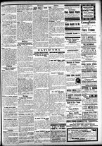 giornale/CFI0391298/1906/settembre/21