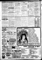 giornale/CFI0391298/1906/settembre/22