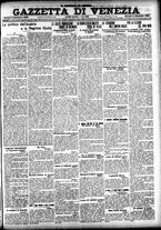 giornale/CFI0391298/1906/settembre/23