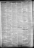 giornale/CFI0391298/1906/settembre/24