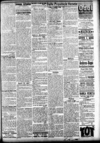 giornale/CFI0391298/1906/settembre/25