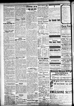 giornale/CFI0391298/1906/settembre/26