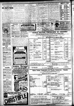 giornale/CFI0391298/1906/settembre/28
