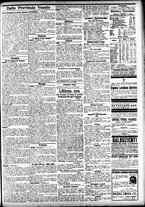giornale/CFI0391298/1906/settembre/3