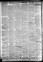 giornale/CFI0391298/1906/settembre/30