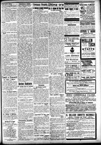 giornale/CFI0391298/1906/settembre/31