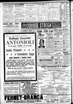 giornale/CFI0391298/1906/settembre/32