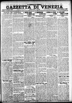 giornale/CFI0391298/1906/settembre/33