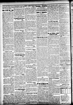 giornale/CFI0391298/1906/settembre/34