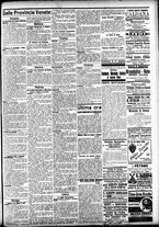 giornale/CFI0391298/1906/settembre/35