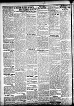 giornale/CFI0391298/1906/settembre/38