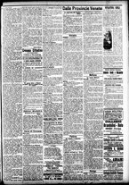 giornale/CFI0391298/1906/settembre/39