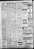 giornale/CFI0391298/1906/settembre/40
