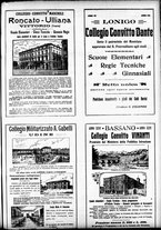 giornale/CFI0391298/1906/settembre/41