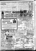 giornale/CFI0391298/1906/settembre/42