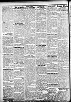 giornale/CFI0391298/1906/settembre/44