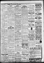 giornale/CFI0391298/1906/settembre/45