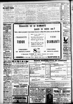 giornale/CFI0391298/1906/settembre/46