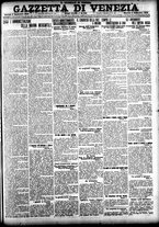 giornale/CFI0391298/1906/settembre/47