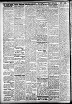 giornale/CFI0391298/1906/settembre/48