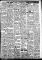 giornale/CFI0391298/1906/settembre/49