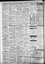 giornale/CFI0391298/1906/settembre/50
