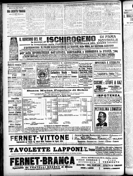 Gazzetta di Venezia