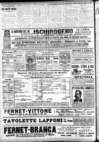 giornale/CFI0391298/1906/settembre/52
