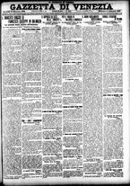 giornale/CFI0391298/1906/settembre/53