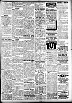 giornale/CFI0391298/1906/settembre/55