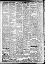 giornale/CFI0391298/1906/settembre/58