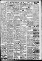 giornale/CFI0391298/1906/settembre/59
