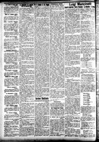 giornale/CFI0391298/1906/settembre/6