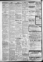 giornale/CFI0391298/1906/settembre/60