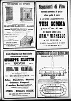 giornale/CFI0391298/1906/settembre/61