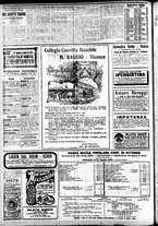 giornale/CFI0391298/1906/settembre/62