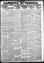 giornale/CFI0391298/1906/settembre/63