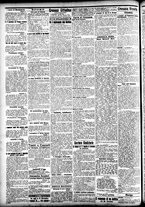 giornale/CFI0391298/1906/settembre/64