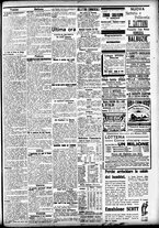 giornale/CFI0391298/1906/settembre/65