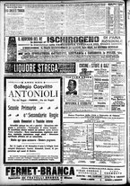 giornale/CFI0391298/1906/settembre/66