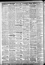 giornale/CFI0391298/1906/settembre/68
