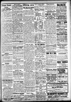 giornale/CFI0391298/1906/settembre/69