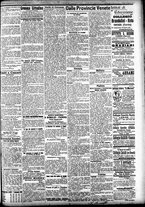 giornale/CFI0391298/1906/settembre/7